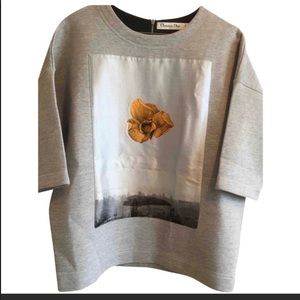 Dior Top